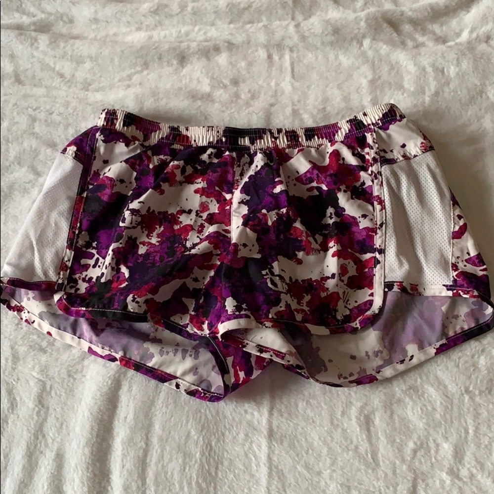 Old Navy Running Shorts